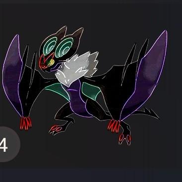 Noivern