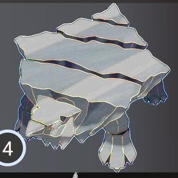 Avalugg