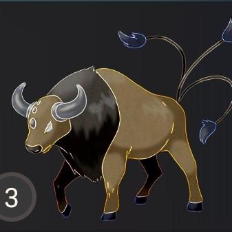 Tauros