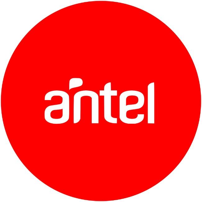 [DIV B] ántel FC