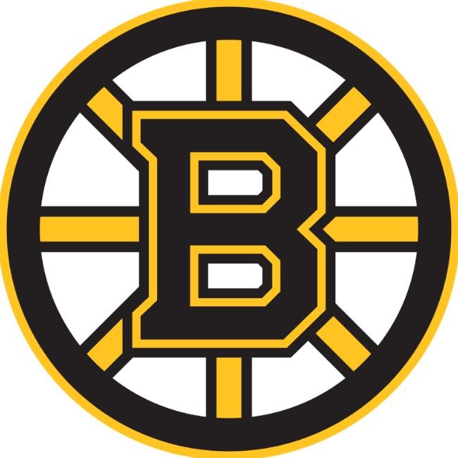 Boston Bruins