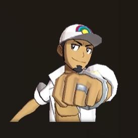 Kukui G