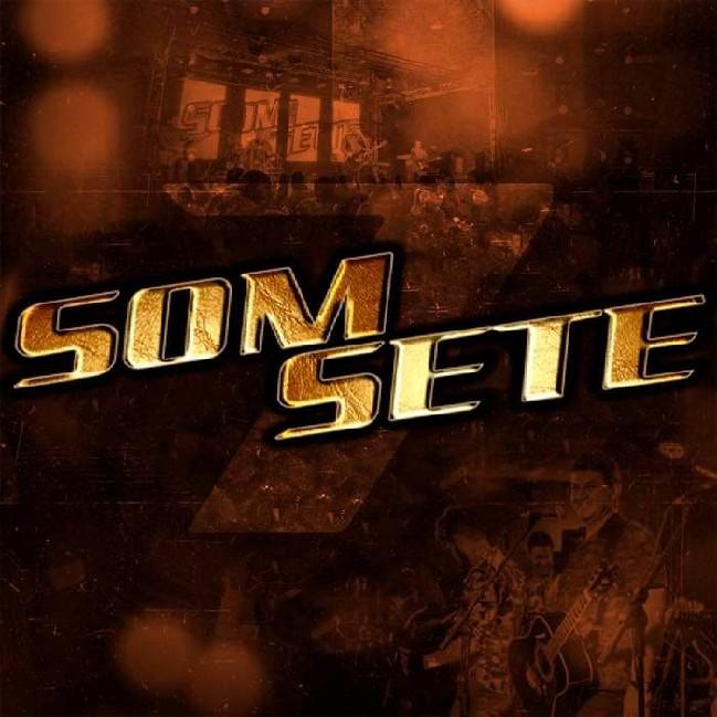 Banda Som Sete