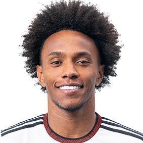 WILLIAN