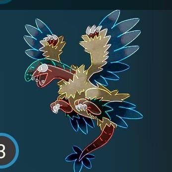 Archeops