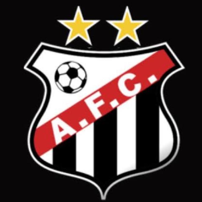 Anápolis