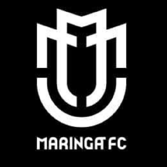 Maringá