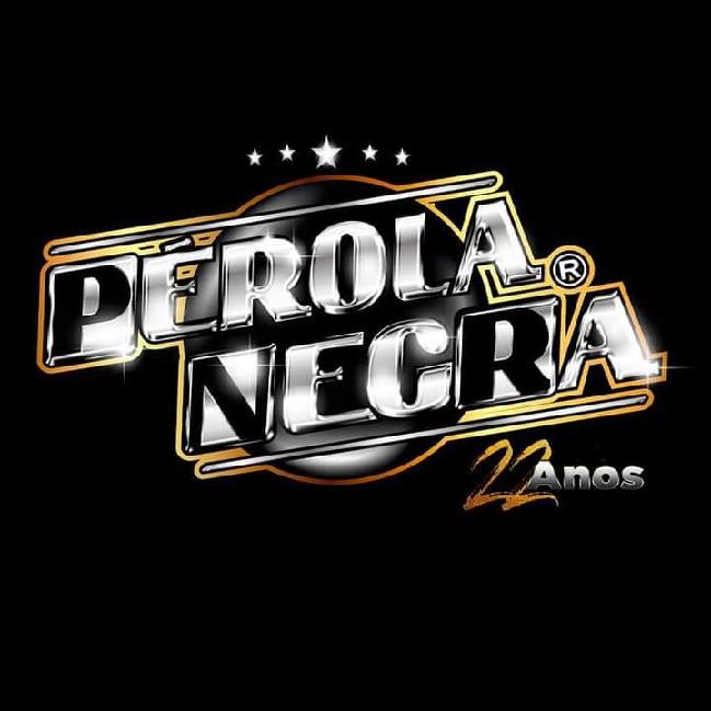 Banda Pérola Negra