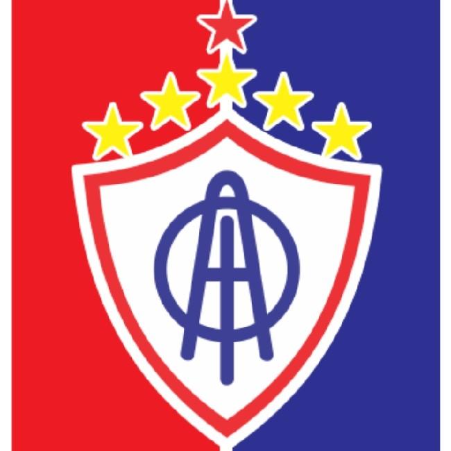 Itabaiana