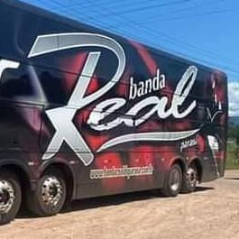Banda Real do Paraná