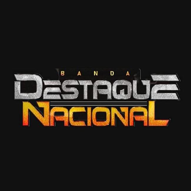 Banda Destaque Nacional