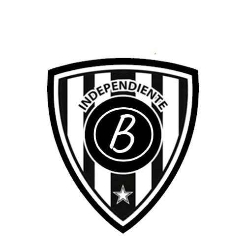 Independiente Bloxy