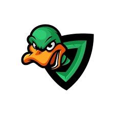 Atlético Pato