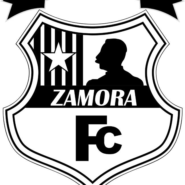Zamora FC
