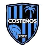 Costeños FC