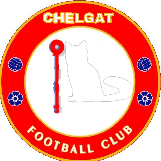 Chelgat FC