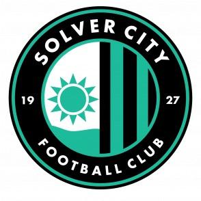 Solver City FC