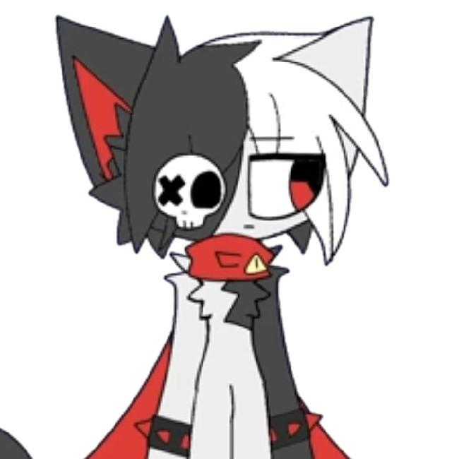 Akiro