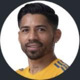 🇲🇽 J. Aquino