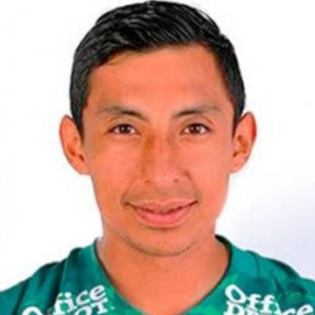 🇲🇽 G. Burón