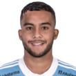 🇻🇪 J. Marchán