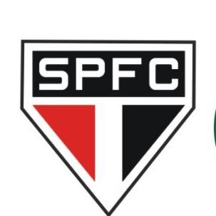 São Paulo FC