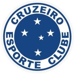 Cruzeiro