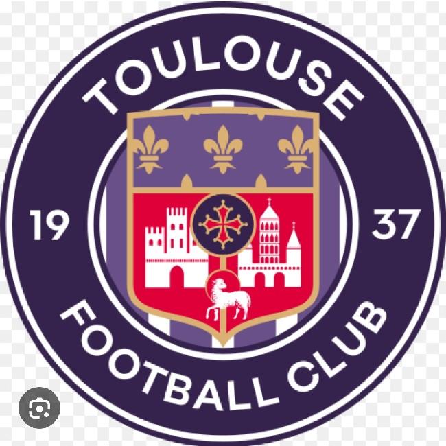 Toulouse
