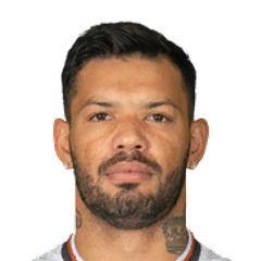 Carlos Junior