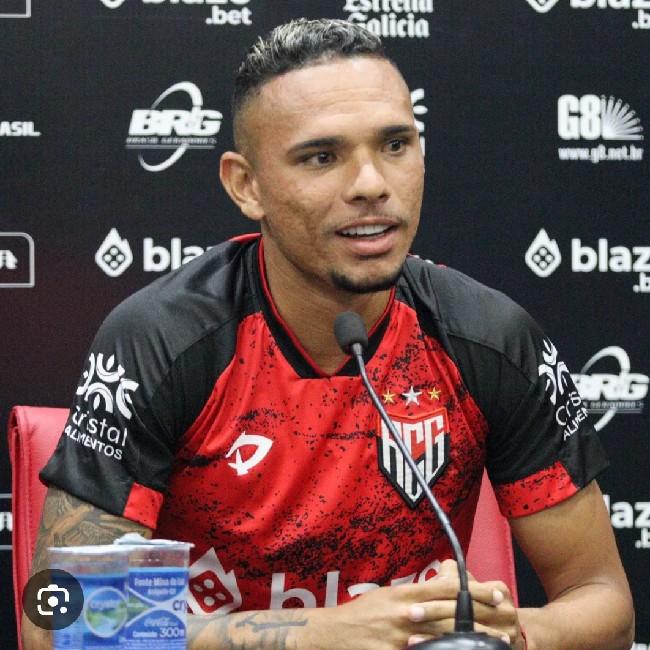 Luiz Fernando