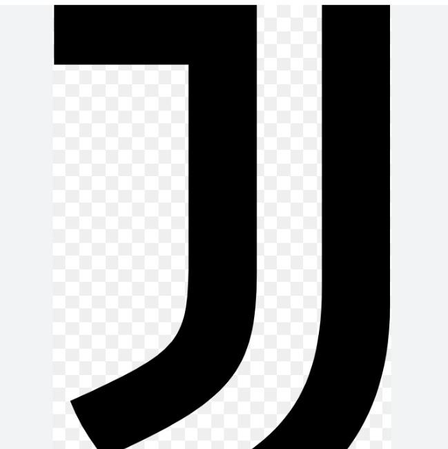 Ювентус