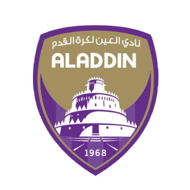 🇦🇪 Al-Ain F.C.