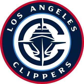 LAC