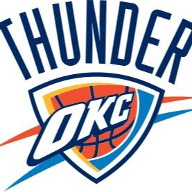 OKC