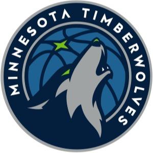 MIN
