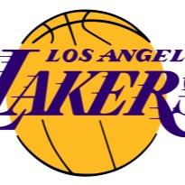 LAL