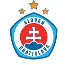 SLOVAN BRATİSLAVA