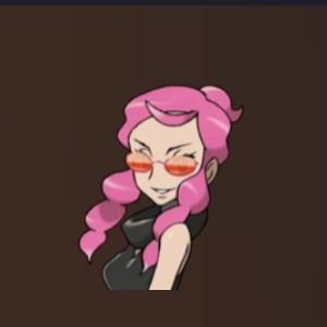 Malva