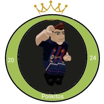 Polikitos FC