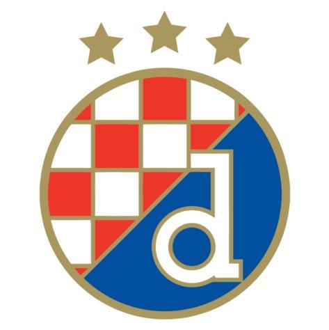 DİNAMO ZAGREB