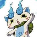 Komasan