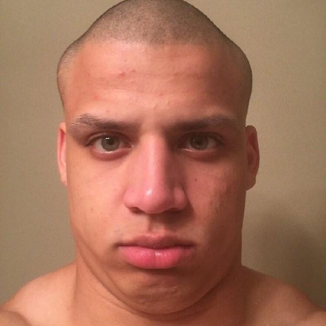 Tyler1