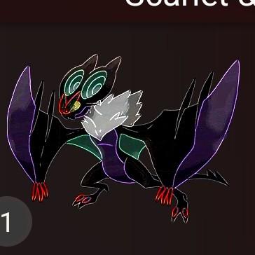 Noivern