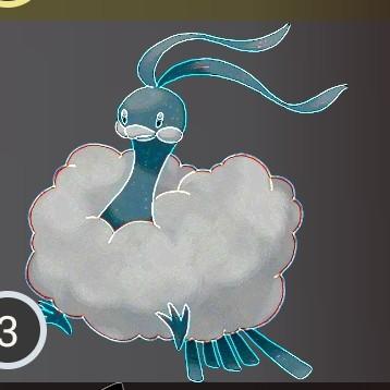 Altaria