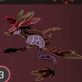 Dragalge