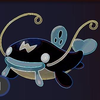 Whiscash