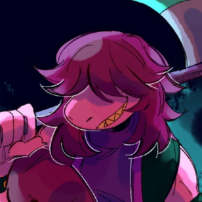 Susie