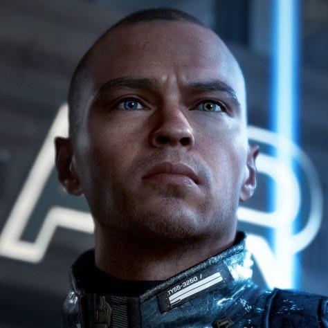 Markus