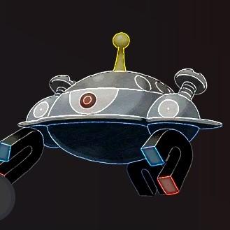 Magnezone