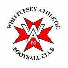 Whittlesey Athletic Reserves